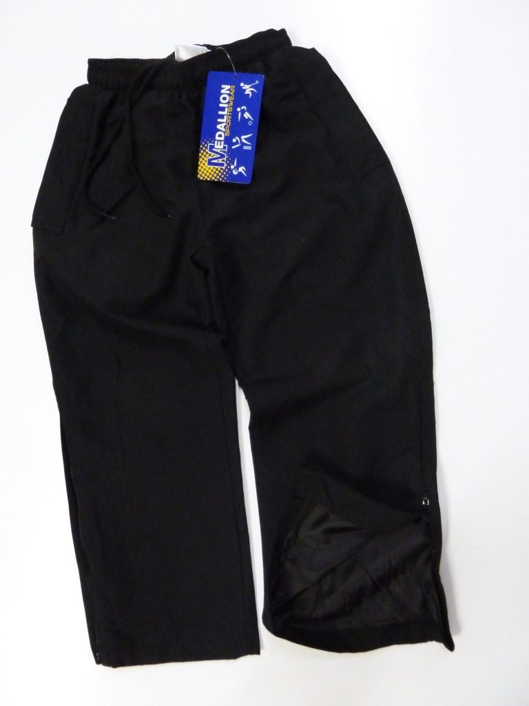 W&S Sports