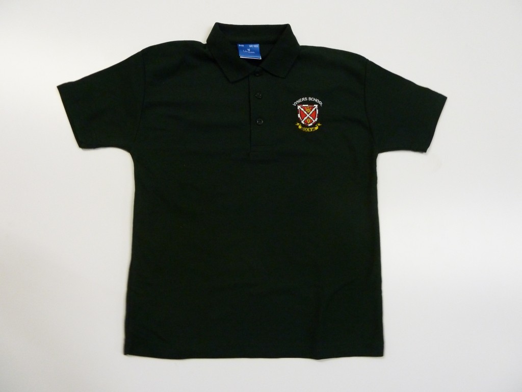 W&S Sports