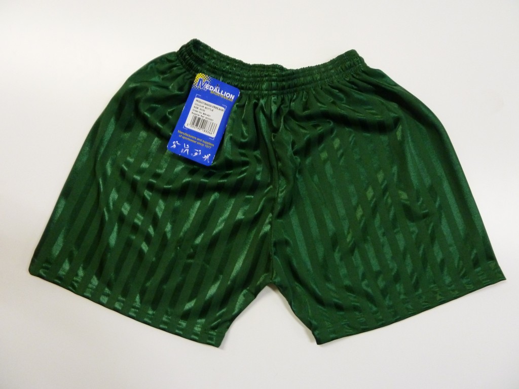 W&S Sports