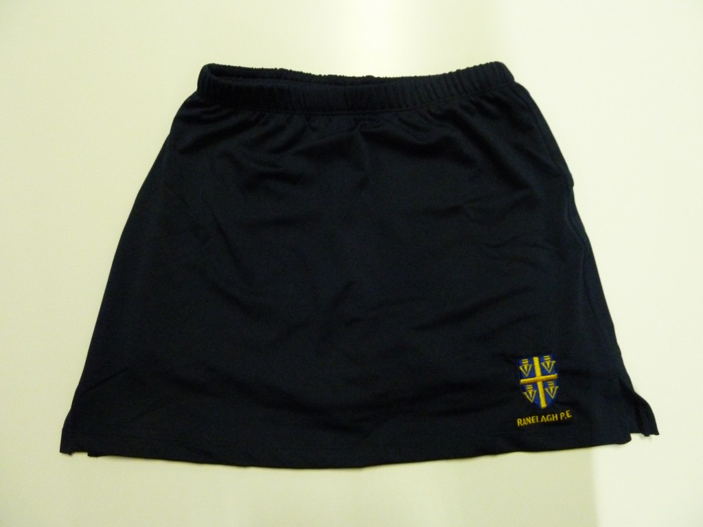 W&S Sports