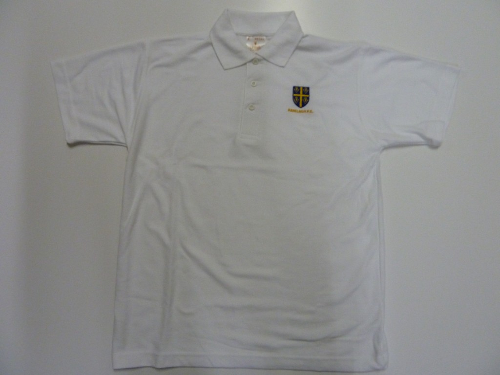 W&S Sports