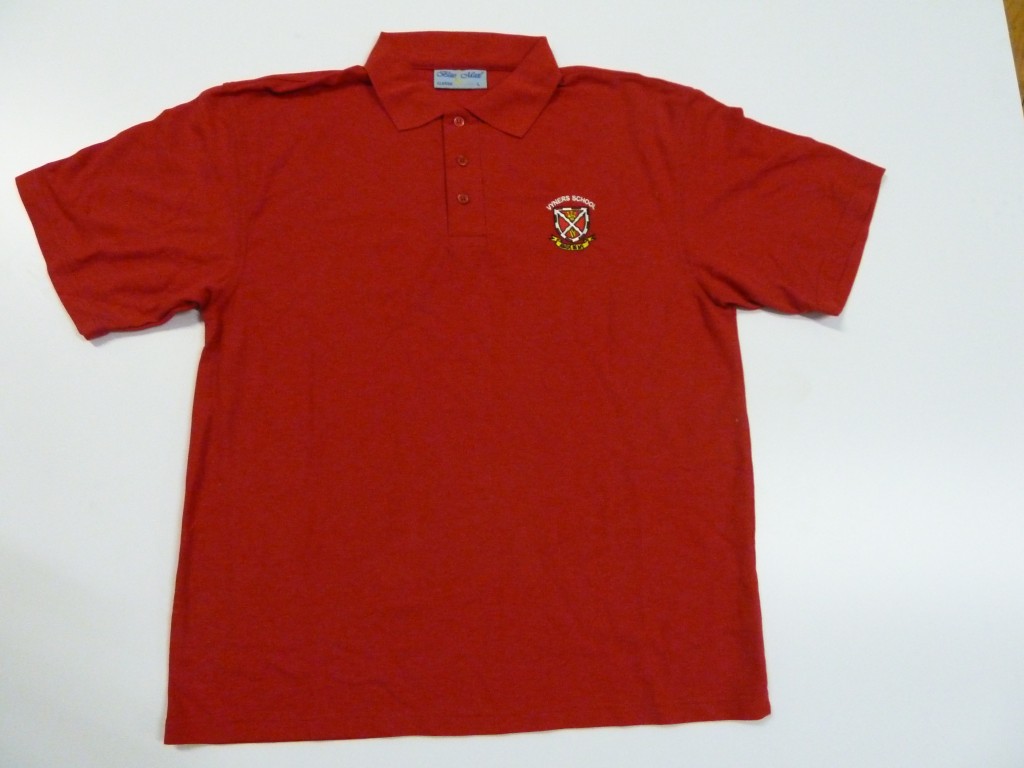 W&S Sports