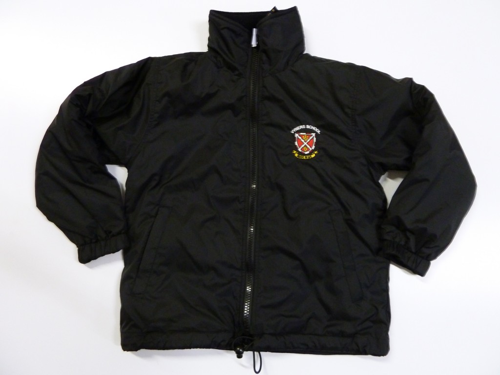 W&S Sports