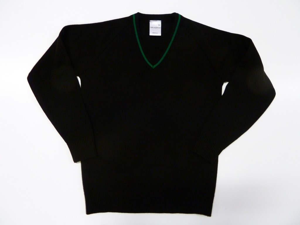 W&S Sports
