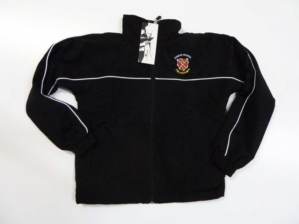 W&S Sports