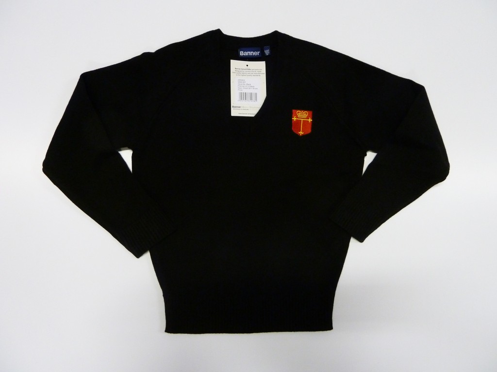 W&S Sports