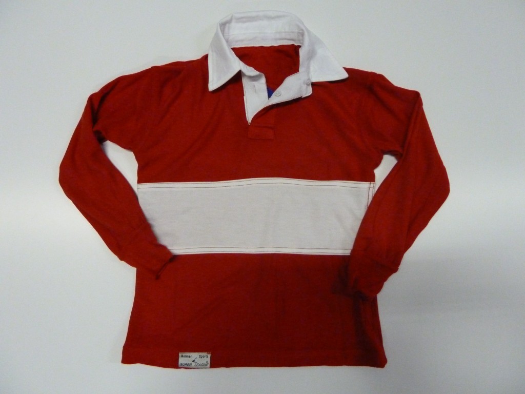 W&S Sports