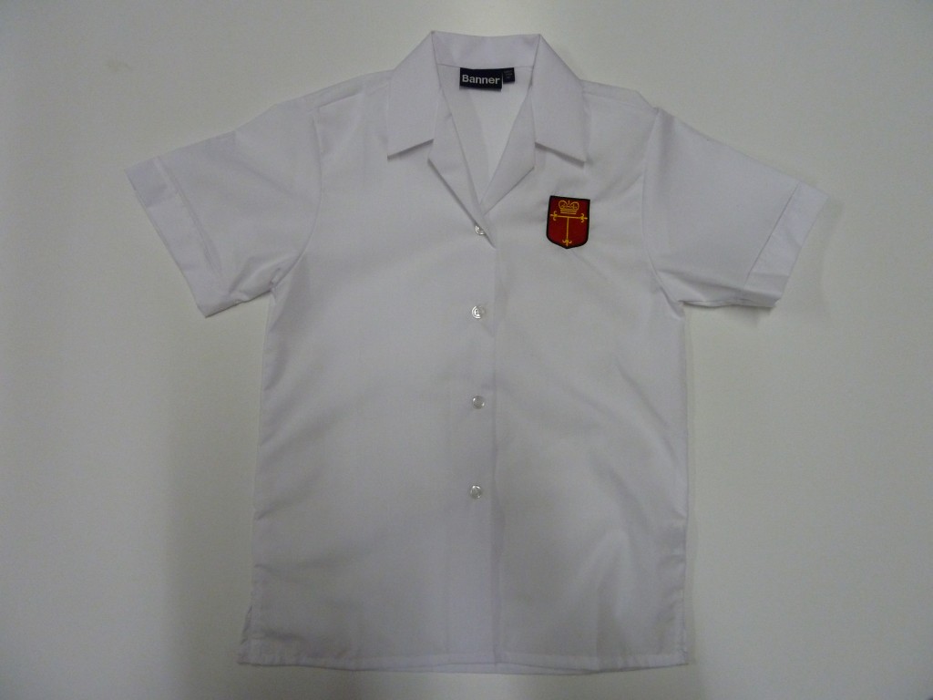W&S Sports