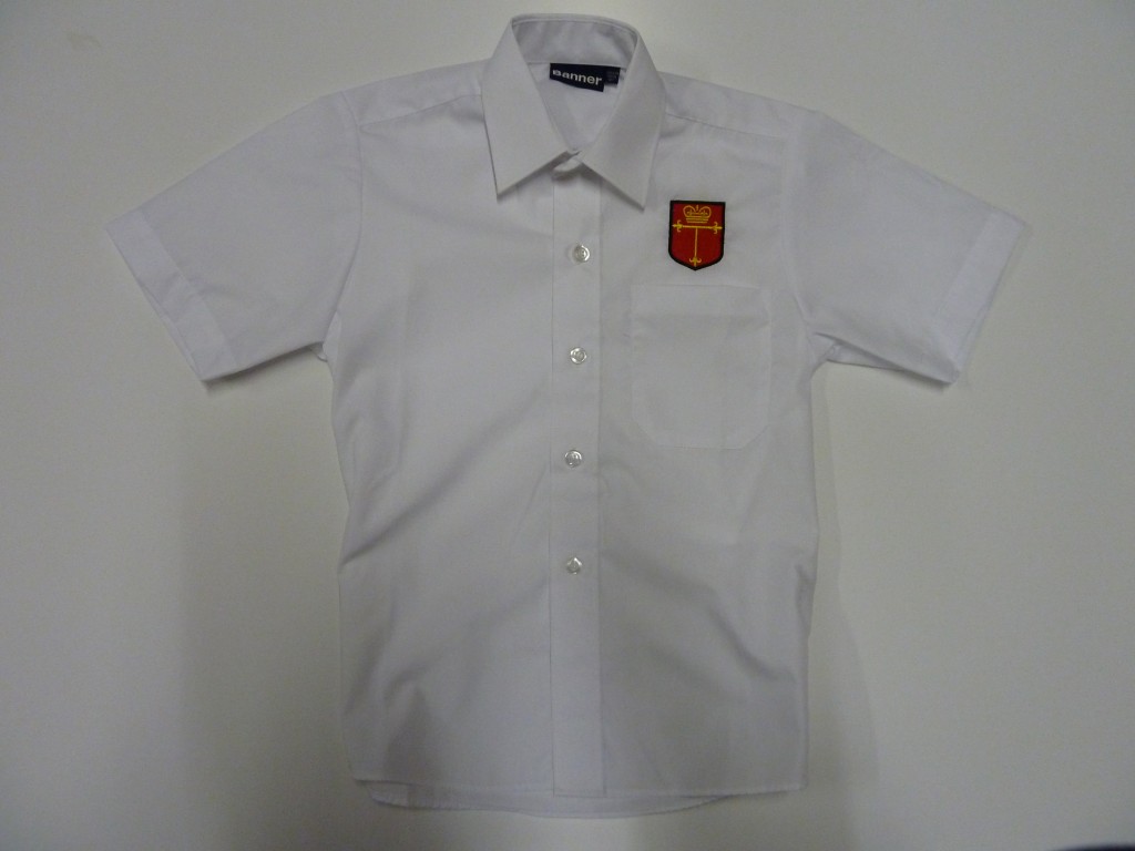 W&S Sports