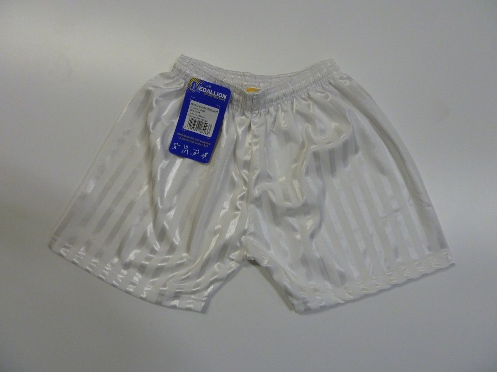 W&S Sports