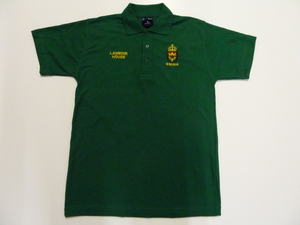 W&S Sports