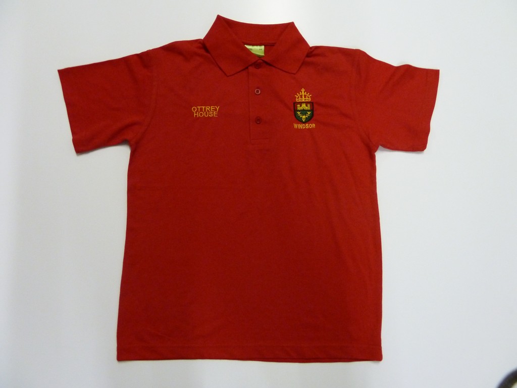 W&S Sports