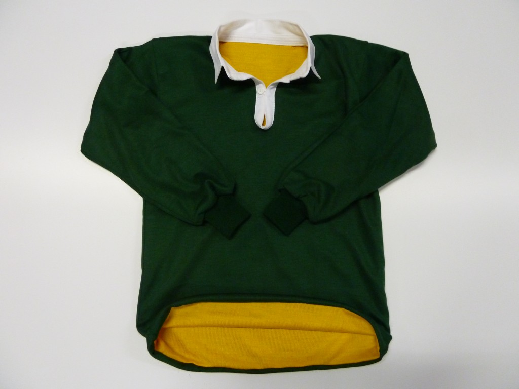 W&S Sports