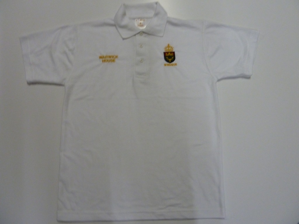 W&S Sports