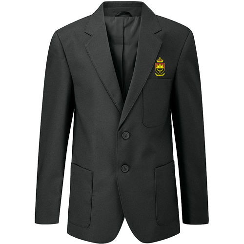 W&S Sports