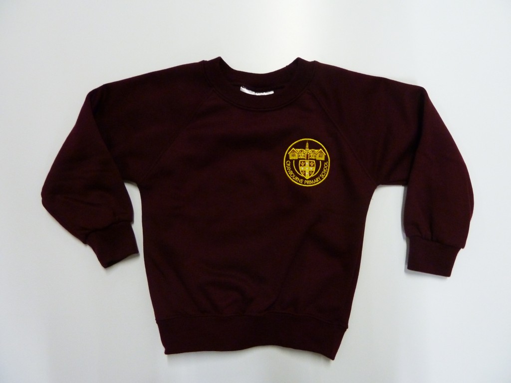 W&S Sports