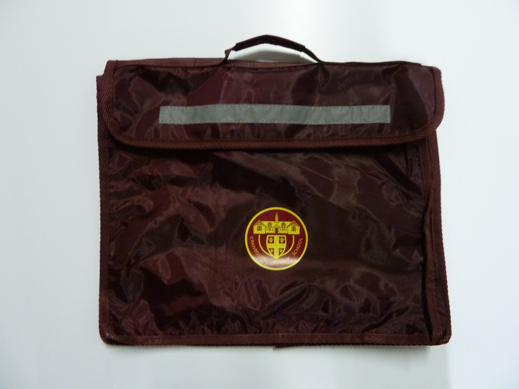 W&S Sports