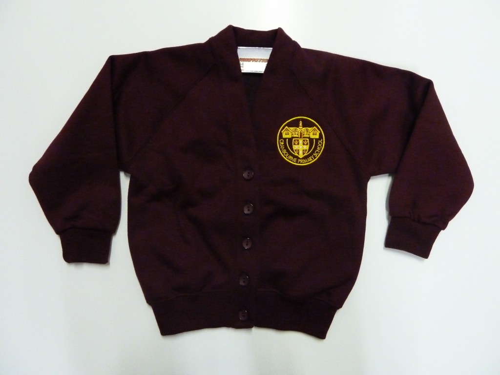 W&S Sports