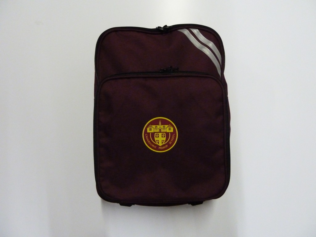 W&S Sports