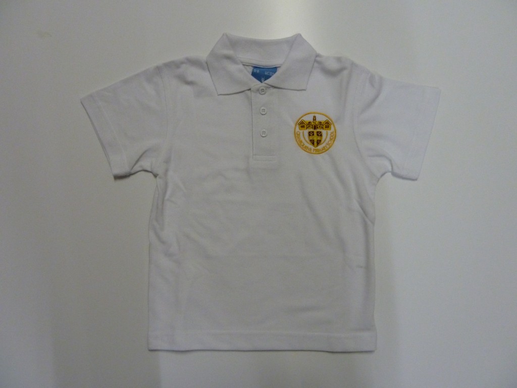 W&S Sports