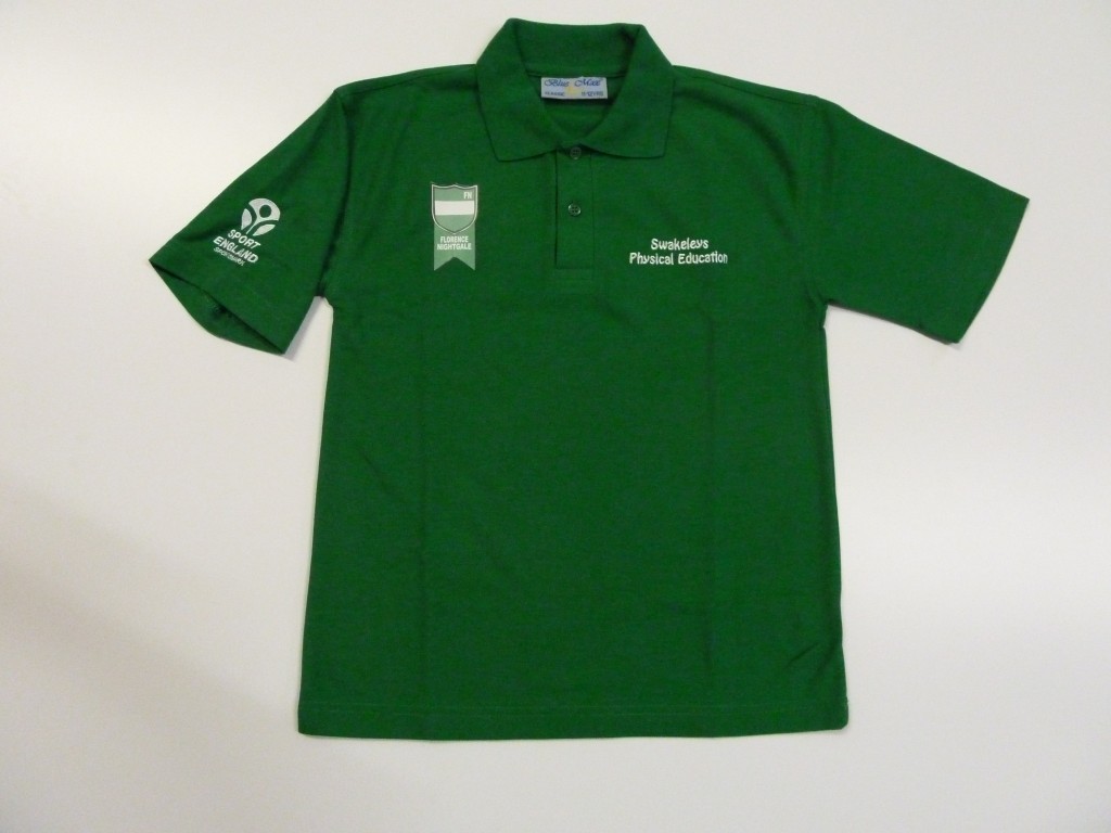 W&S Sports
