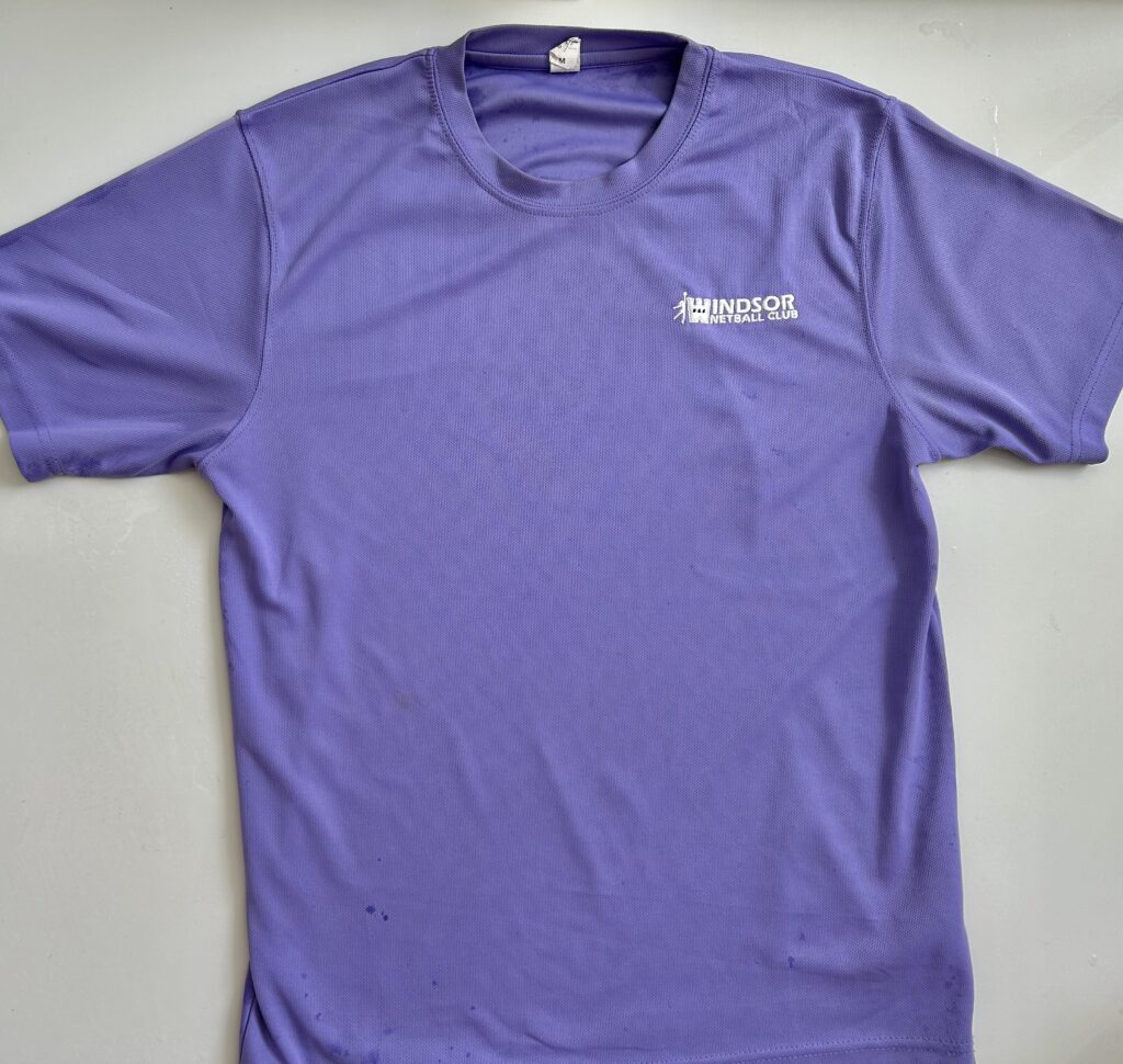 W&S Sports