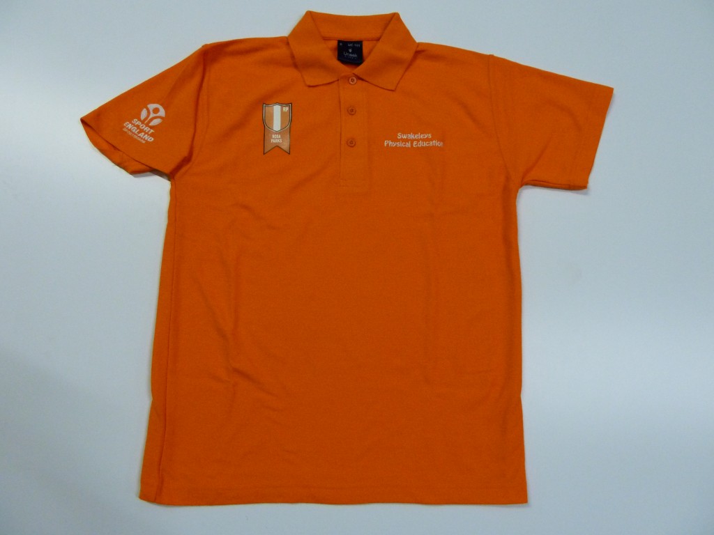 W&S Sports