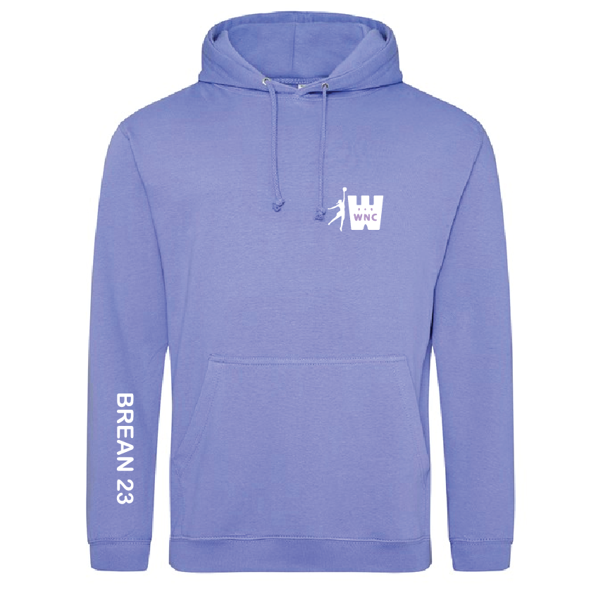 W&S Sports
