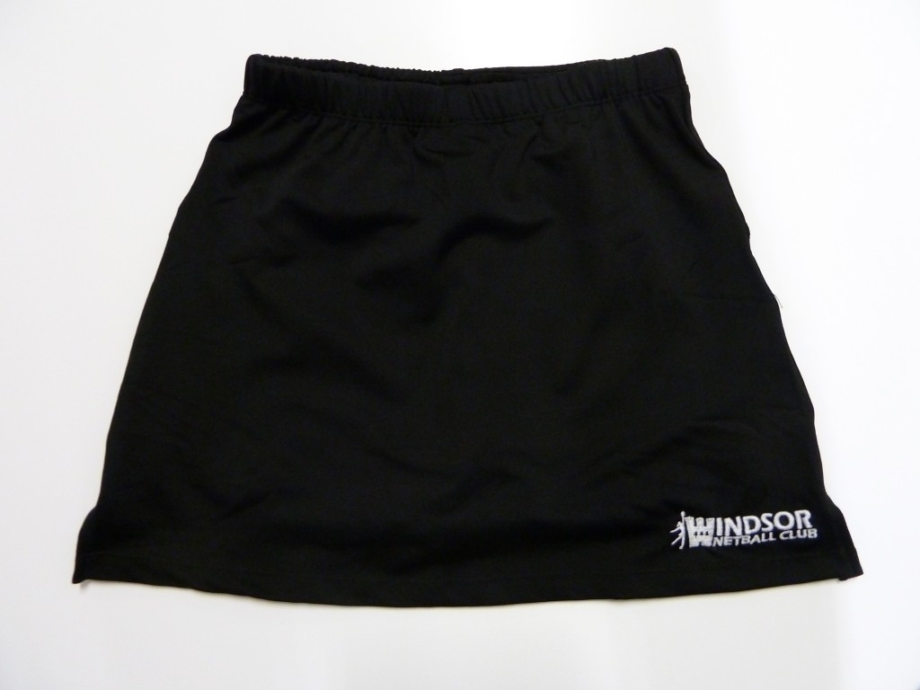 W&S Sports
