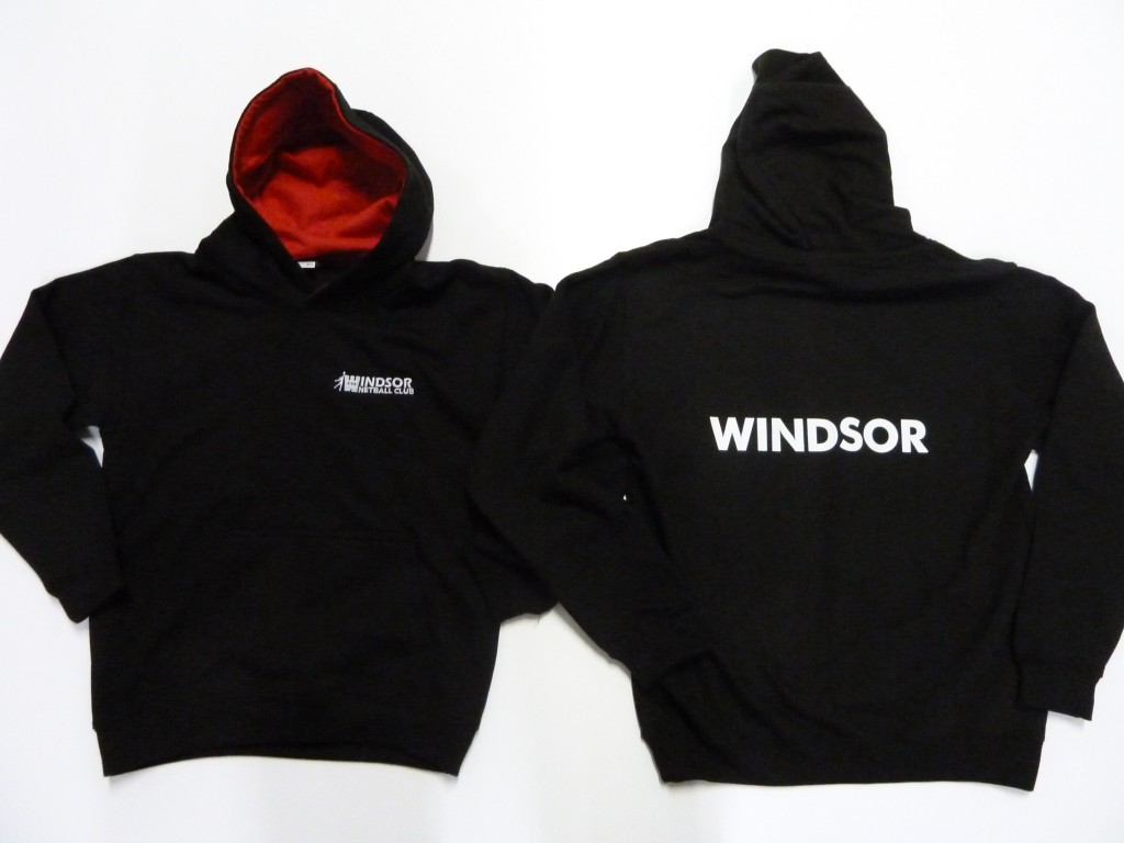 W&S Sports