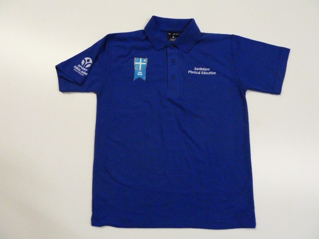 W&S Sports