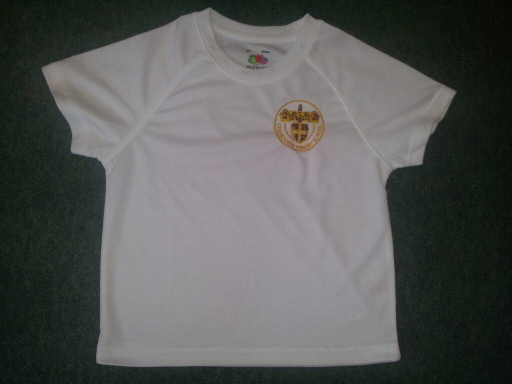W&S Sports