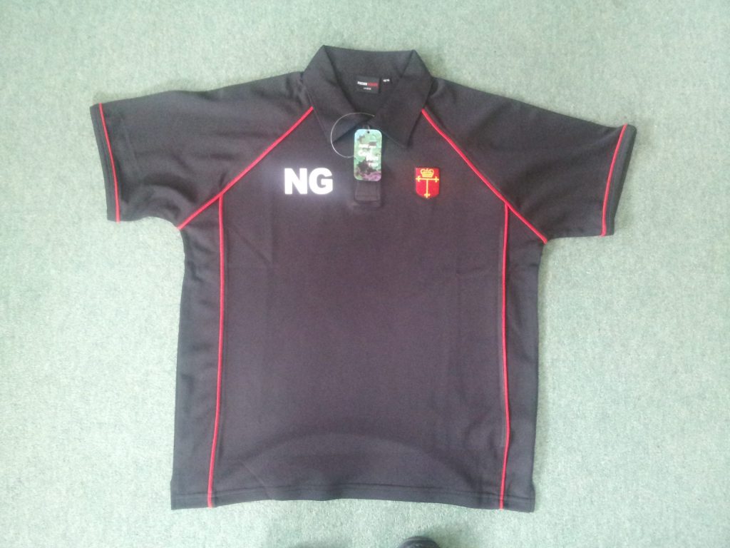 W&S Sports