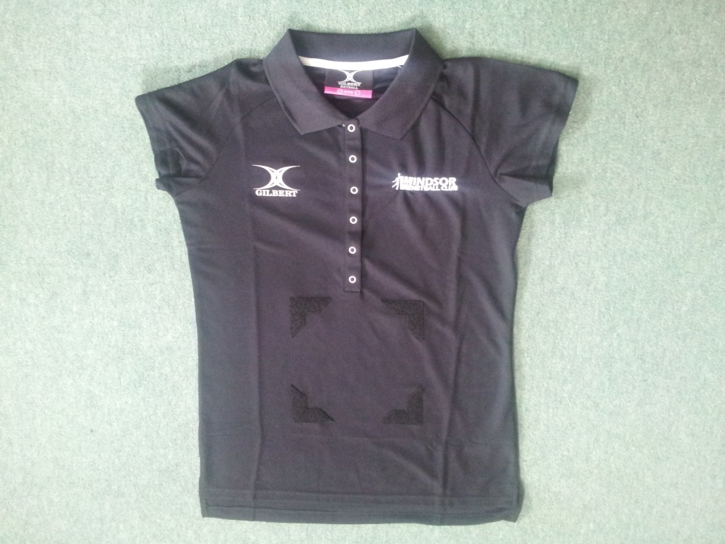 W&S Sports