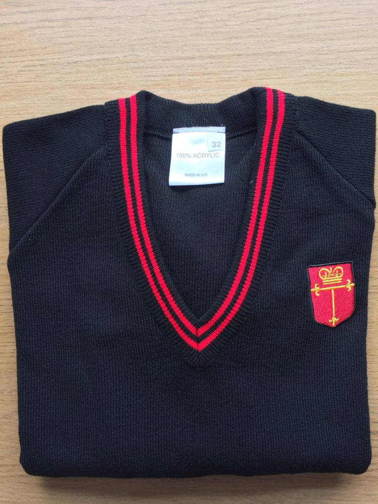 W&S Sports
