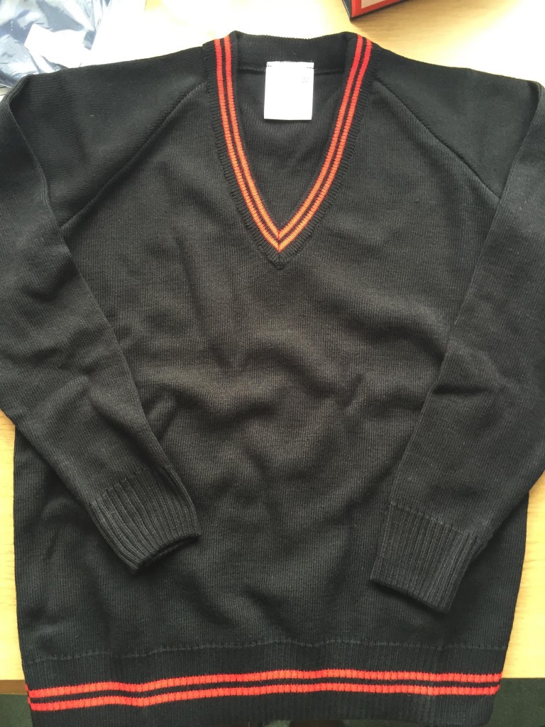 W&S Sports