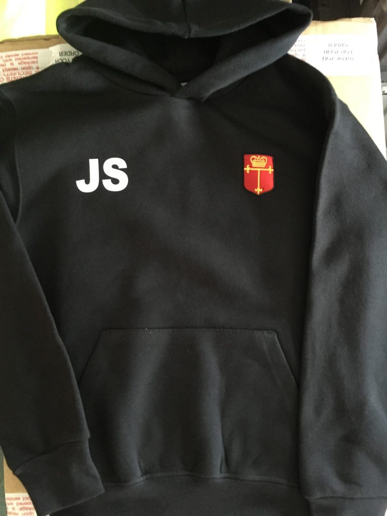 W&S Sports