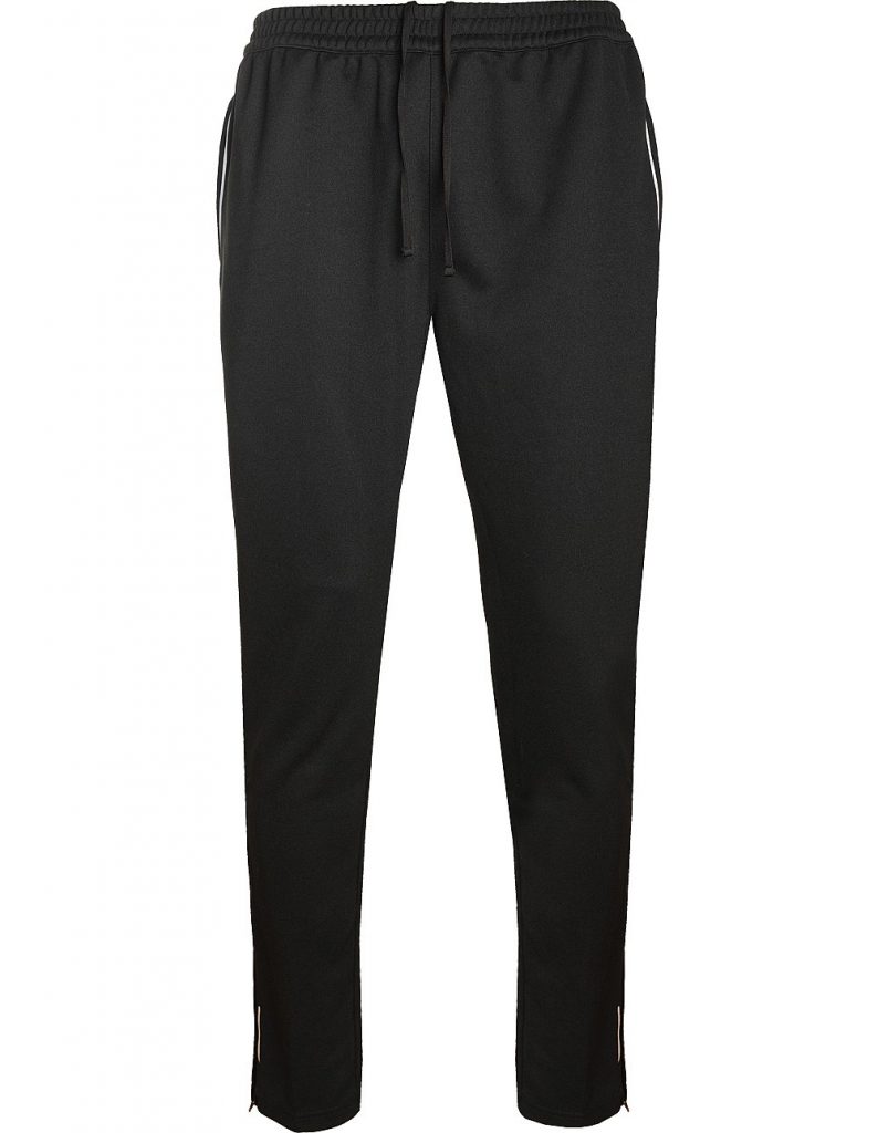 W&S Sports
