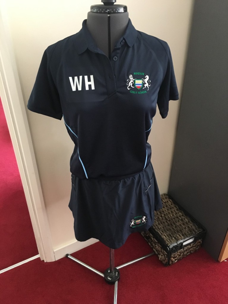 W&S Sports