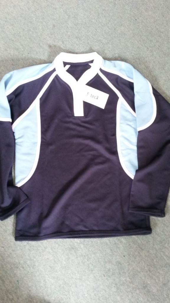 W&S Sports