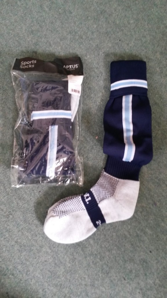 W&S Sports