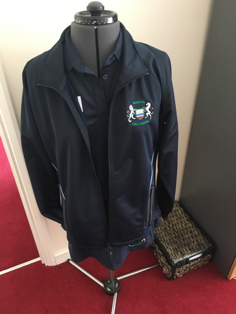 W&S Sports