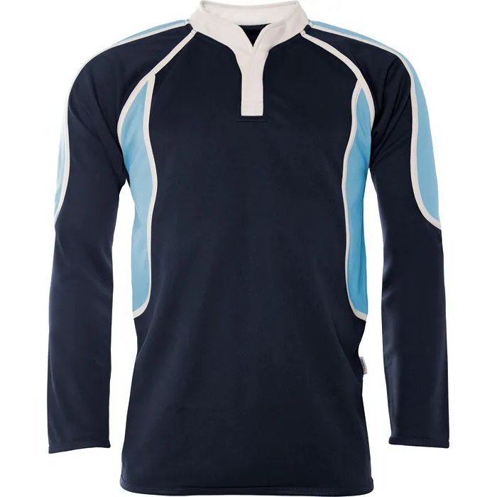 W&S Sports