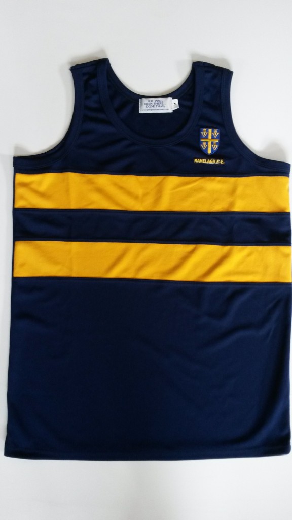 W&S Sports