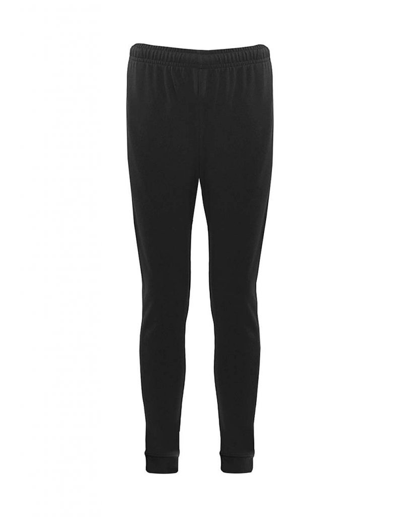 W&S Sports