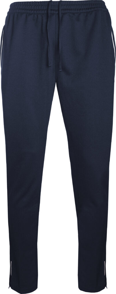 W&S Sports