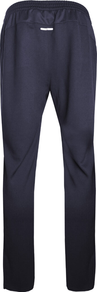 W&S Sports
