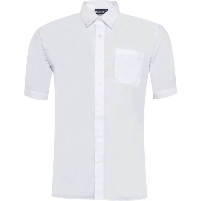 W&S Sports