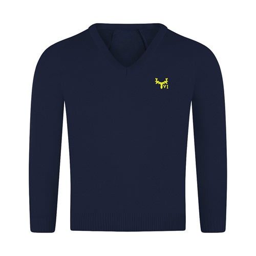 W&S Sports