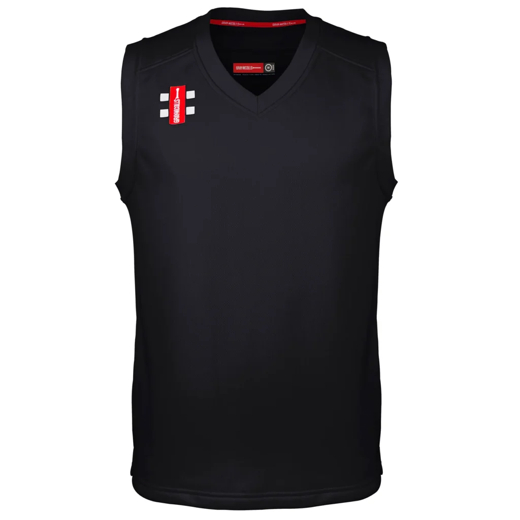 W&S Sports